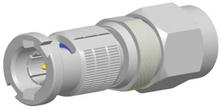 AMPHENOL RF APH-HDBNCP-SMAP