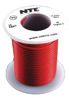 NTE ELECTRONICS WHS18-02-25