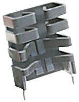 AAVID THERMALLOY 566010B03400G