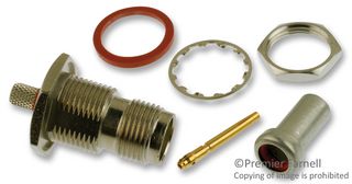 AMP - TE CONNECTIVITY 5225557-6