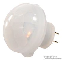 PANASONIC ELECTRIC WORKS EKMC1603111.