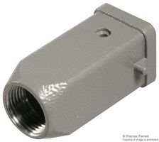 AMP - TE CONNECTIVITY H3A-MTG-M20