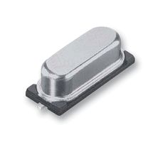 FOX ELECTRONICS FOXSDLF/250F-20