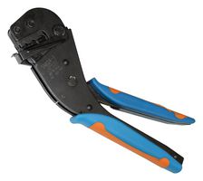 AMP - TE CONNECTIVITY 59824-1.