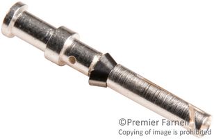 HARTING 09150006205.