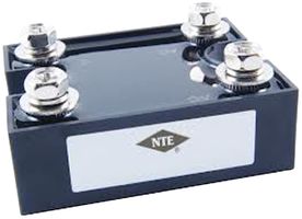 NTE ELECTRONICS NTE5346
