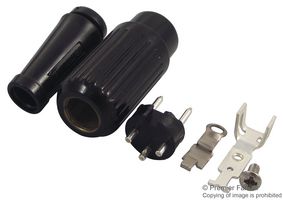 DELTRON COMPONENTS 591-0300