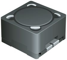 BOURNS SRR1206-2R5ML