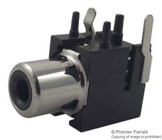 LUMBERG 1553 02 BLACK