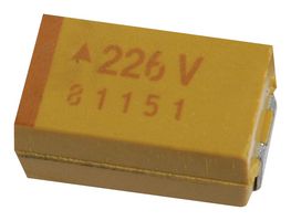 AVX TCJB475M035R0200