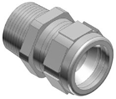 THOMAS & BETTS 2932AL