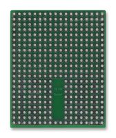 ROTH ELEKTRONIK RE943-S3