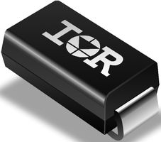 VISHAY VS-10MQ100NTRPBF