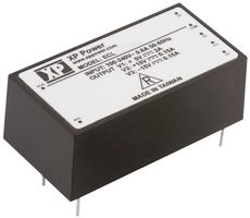 XP POWER ECL15UD03-E