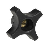 DAVIES MOLDING 2825-H