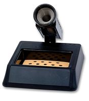 DEN-ON INSTRUMENTS ST8000