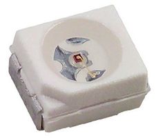 DIALIGHT 597-3121-207F