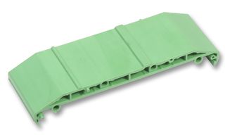 PHOENIX CONTACT 2955577 UM-BE