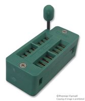 3M 248-1282-00-0602J.