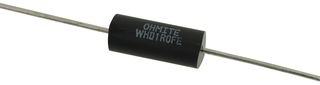 OHMITE WHD1R0FET