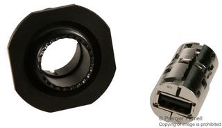 AMPHENOL PCD USBFTV71ZN