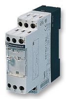 SCHNEIDER ELECTRIC RE7RB13MW