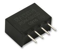 RECOM POWER ROM-0505S