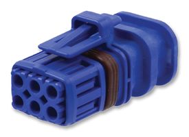 AMPHENOL INDUSTRIAL 10-707508-02C