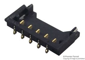 MOLEX 78171-0005