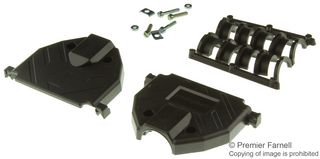 AMPHENOL COMMERCIAL PRODUCTS 17E17271