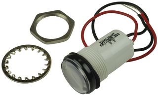 DIALIGHT 557-1802-203F