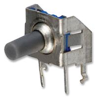 C & K COMPONENTS KSL0V211LFT