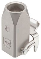 HARTING 19440031750.