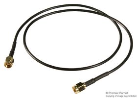 AMPHENOL RF 135101-02-24.00