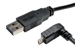 TRIPP-LITE UR050-001-DNB