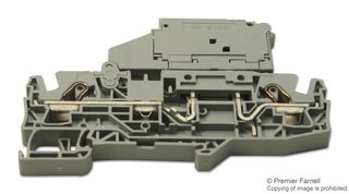 WAGO 2006-1631/1000-836