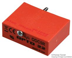 OPTO 22 ODC5R