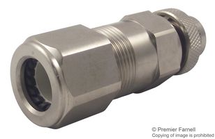 AMPHENOL INDUSTRIAL HDM12PF05B1STM