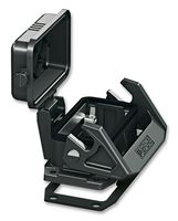 PHOENIX CONTACT HC-EVO-B10-BWSC-PLRBK