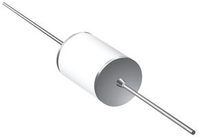 BOURNS JW MILLER 2095-80-BLF