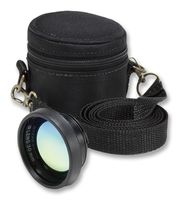 FLIR SYSTEMS 1196961