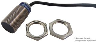 SCHNEIDER ELECTRIC / TELEMECANIQUE XS1N18PC410