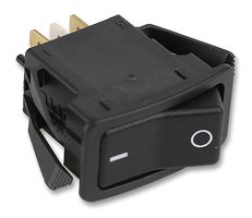 OTTO CONTROLS K3AB1BAA00-E3E4992