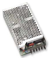 TDK-LAMBDA JWS150-24/A