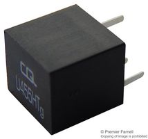 AEL CRYSTALS F455K000L025