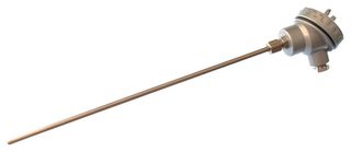 LABFACILITY XF-958-FAR