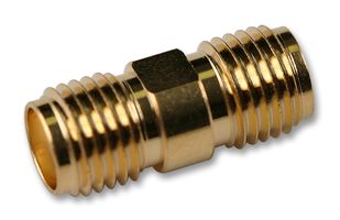 AMPHENOL SMA7071A2-3GT50G-50