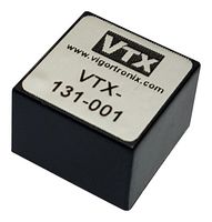 VIGORTRONIX VTX-131-001