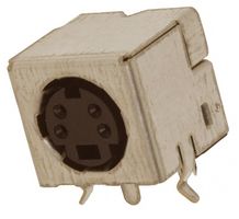 AMP - TE CONNECTIVITY 5749181-1