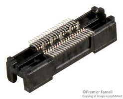 AMP - TE CONNECTIVITY 2-5767004-2